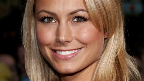 stacy keibler images|stacy keibler new pics.